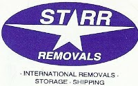 Starr Removals 253782 Image 1
